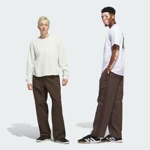 adidas Skate Chino Pant